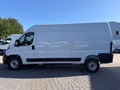 Daumennagel 2 - Citroën E-Jumper Kasten 35 L3H2 Keyless/Kamera/Totwinkel