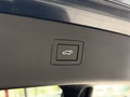 Daumennagel 34 - Hyundai i40 cw AUTOMATIK|4xSHZ|KAMERA|NAVI|TEMPOMAT|SPUR