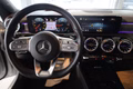 Thumbnail 19 - Mercedes-Benz CLA 220 d Shooting Brake AMG Line PANO/HUD