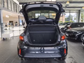 MG 3 1.5 Hybrid+ 143 kW Luxury Aut./LED/ACC/|360° - foto 7
