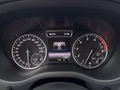 Daumennagel 13 - Mercedes-Benz B 200 7G-DCT *1.HAND*AHK*SPORT*NIGHT*NAVI*MEMORY