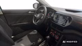 Daumennagel 8 - Volkswagen T-CROSS LIFE TSI/ PDC/LANE/CAR-PLAY/AUTOMATIK