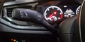Daumennagel 26 - Volkswagen Polo VI IQ.DRIVE