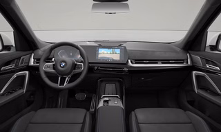 2027 BMW X1 xDrive28i - photo 7