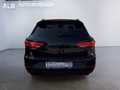 Daumennagel 4 - SEAT Leon Cupra R 300 4Drive/ACC/DSG/LED/VIRTUAL/NAVI/TOP/