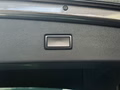 Daumennagel 47 - Volkswagen Tiguan Highline BMT/Start-Stopp 4Motion NAVI|360 |ACC|SPUR|SHZ|