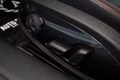 Daumennagel 29 - Audi TTS Coupe quatt|COMPETITION PAKET|AKRAPOVIC ABGA