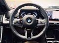 Daumennagel 17 - BMW X2 20 i sDrive M Sport 360°|NAVI|CARPLAY|ACC|SHZ|LKH