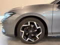 Daumennagel 8 - Volkswagen Passat Variant 2.0 TDI DSG R-line MATRIX ACC KAM