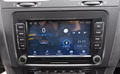 Daumennagel 12 - Volkswagen Golf 2.0 TDI Carplay Klimaaut PDC ZahnriemenNEU