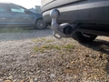 Daumennagel 14 - Skoda Kodiaq 2.0 TDI DSG 4x4 Selection AHK, 360°,