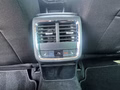 Thumbnail 13 - Skoda Octavia Combi Style ACC|DCC|HUP|RFK|HUD|STANDHEIZUNG
