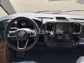Thumbnail 24 - Malibu I 460 LE Touring mit 190 W Solar