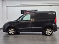 Daumennagel 10 - Opel Combo CDTi Kasten L1H1 1.Hand Klima MwSt TÜV/NEU