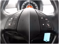 Daumennagel 20 - Fiat 500 Lounge*1Vorb*Serviceg.*TÜV & Zahnrie. Neu*Leder*
