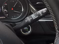 Daumennagel 34 - Opel Insignia Sports Tourer/AUTOMATIK/KAMERA/TEMPOMAT/