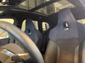 BMW X1 18i sD M Sport Pro AHK/Pano/M-Sitze/360°/HUD/19" - foto 5