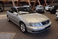 Thumbnail 5 - Opel Omega B Executive Lim. 2.6 KLIMA LEDER AUTOMATIK