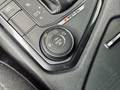 Daumennagel 42 - Volkswagen Tiguan Highline BMT/Start-Stopp 4Motion NAVI|360 |ACC|SPUR|SHZ|
