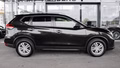 Daumennagel 3 - Nissan X-Trail ALLRAD 360° SPUR PANO NAVI SHZ