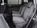 Thumbnail 17 - Volkswagen TOURAN COMFORT/ DIG.C/IQ-LIGHT/7-SITZ/PANO/ACC/AHK