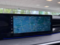 KGM Actyon 1.5 T-GDi Hybrid Lux*LED*PANO*ACC*360grad - bilder 5