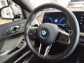 BMW 120i M Sport PANO/Dr.As+/19"/ACC - foto 10
