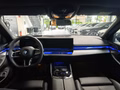 BMW 520i Tour.M Sport Pro AHK/HUD/Pano/360°/B&W/21" - foto 10