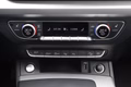 Thumbnail 20 - Audi Q5 40 TFSI SB/QUATTRO/S-LINE/ DIG.C/360°/PANO/AHK