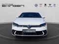 Daumennagel 2 - Volkswagen Polo R-Line TSI DSG Matrix+ACC+Kamera