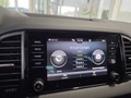 Daumennagel 34 - Skoda Karoq Sportline 2,0TDI DSG 4x4 aAHK/4*J.Gar/ACC/Matrix/Navi    **
