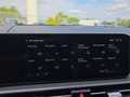 Daumennagel 36 - Kia Sportage 1.6 T-GDI AWD DCT 18*Alu/Navi/Winterp/LED/Kamera  **