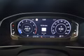 Daumennagel 21 - Volkswagen Passat Variant 1.5 TSI *AHK/CAR-PALY/KAMERA