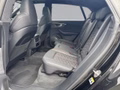 Daumennagel 18 - Audi RS Q8 4.0 TFSI quattro