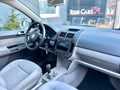 Thumbnail 18 - Volkswagen Polo 1.2 Comfortline/100TKM/I.HD/PDC/SHZ/KLIMA/