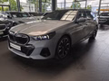BMW 520i Tour.M Sport Pro ACC/HUD/Pano/360°/21"/B&W - foto 3