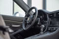 Daumennagel 58 - Porsche 911/991R  Einmassensch. Lift PZ Scheckheft BOSE