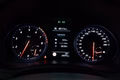 Thumbnail 18 - Hyundai i30 N Performance KAM KLAPPE K&W 19"BORBET 1.HD