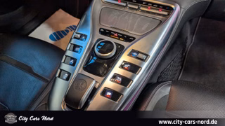 Mercedes-Benz AMG GT 63 S 4Matic+ HUD+PANORAMA+360°+DISTRONIC+ - foto 22