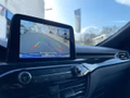 Ford Kuga 2.5 l Duratec Plug-In Hybrid ST-Line X Autom. NAVI/B&O/DAB AHK FAHRASSISTENZ/TECHNOLOGIE/WINTER-PAKET el. HECKKLAPPE - foto 9