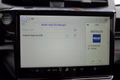 Daumennagel 47 - Ford Puma ST-Line 1,0 Aut.Navi/Keyless/el.Klappe/Kamera