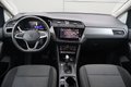 Thumbnail 14 - Volkswagen TOURAN COMFORT/ DIG.C/IQ-LIGHT/ACC/7SITZ/RFK/APP/AHK