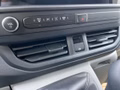 Ford Kastenwagen 320L2 Trend - bilder 5