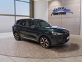 Daumennagel 7 - MG ZS Luxury 1,5 Hybrid+ 197PS Pano/18*Alu/LED/Navi/Leder/Kamera   **