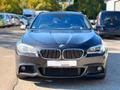 Daumennagel 2 - BMW 535 d xDrive TÜV neu 09/28 a.A. Head-up Bi-Xenon Navi SHZ Klimaaut.
