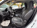 Daumennagel 38 - Smart ForTwo PRIME*SPORTPAKET*90PS*LED&SENSOR*90PS