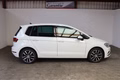 Thumbnail 6 - Volkswagen Golf Sportsvan VII Highline 1.5 TSI LED NAVI ACC