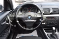 Thumbnail 9 - BMW 118 i Aut. el.SD Klima Leder PDC