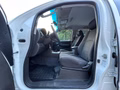 Daumennagel 16 - Nissan Pathfinder 2,5 dCi XE Plus/7-SITZ/AHK/KLIMAAUT./