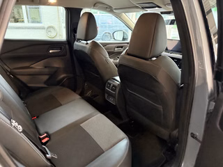 Nissan Qashqai N-Connecta Autom., LED 360Kamera Navi ACC - foto 2